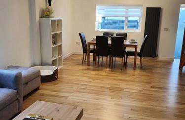 Clydfan No 1 Trearddur Road - Photo 45