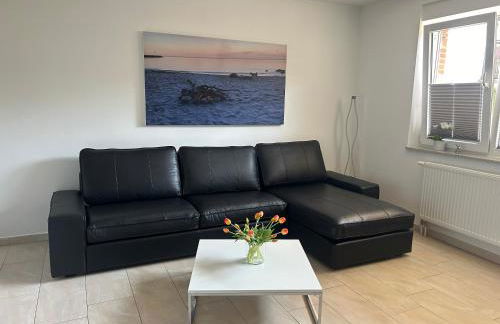 Haus Meeresbrise - Foto 1