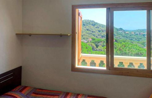 Nice Home In Sant Cebria De Vallalt - Foto 16