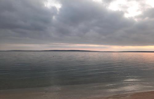 Stara Kuća Apartments - Foto 20