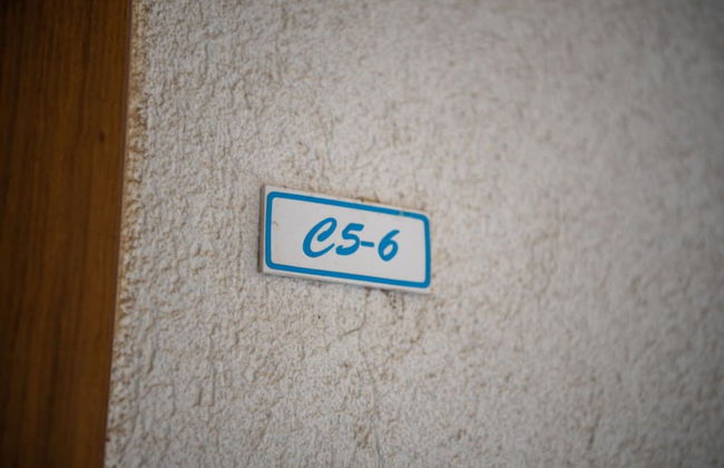 Serene Haven Talea in Tale - Foto 4