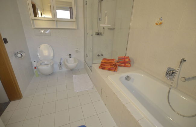 Haus Mühlentrift - Foto 48