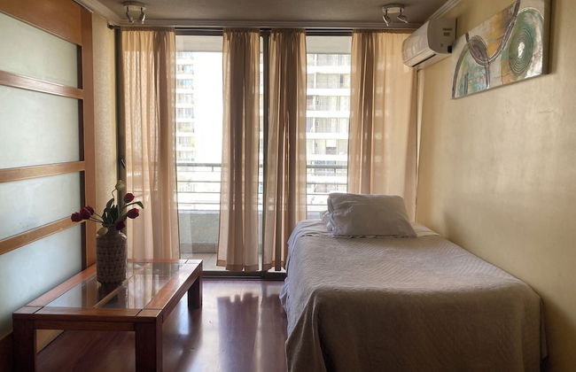 Espacio M Providencia - Foto 53