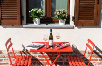 Corte Bellora - Foto 37