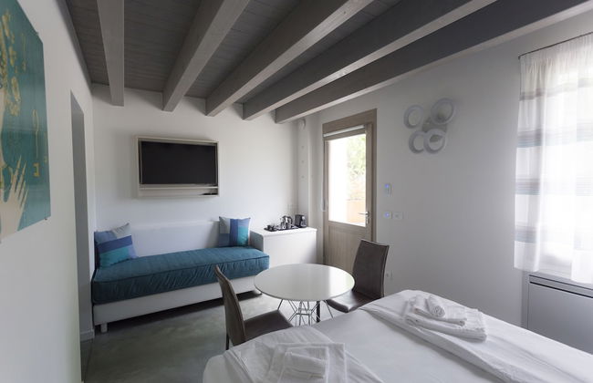 Agriturismo Redó - Photo 17