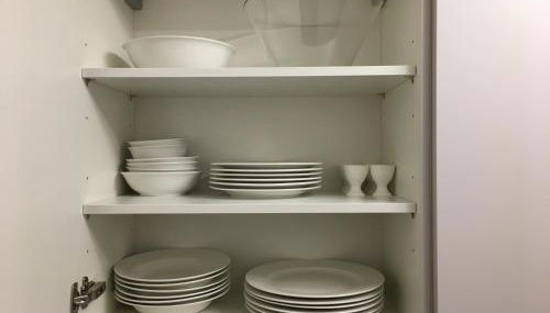 Apartment Schiller - Foto 4