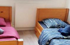 Logement au bord de la Seine, proche de Paris - Foto 9