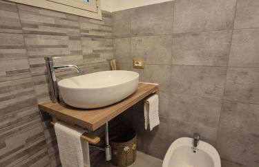 Villa Teresa - Foto 13