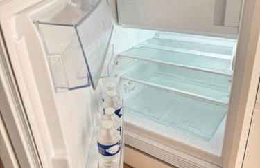 Chez Zenovia - Foto 18