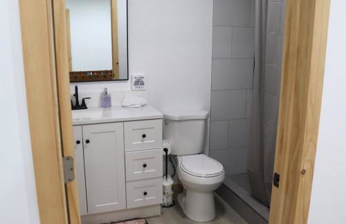 Forest Lake Haven Main House - Foto 14