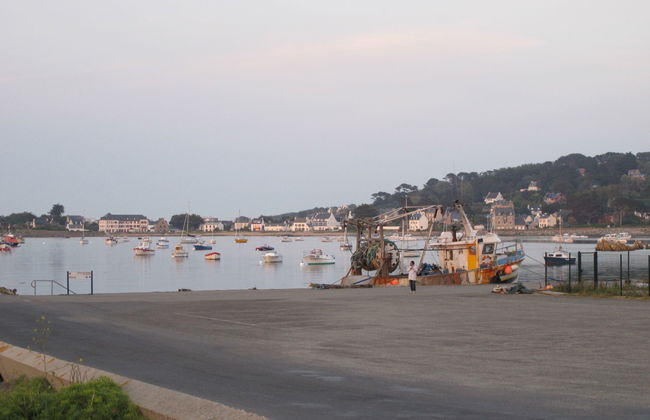 Odalys Domaine des Roches Jaunes - Foto 19