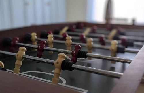 Gorgeous Nautical 2bed 2bath Lake House Chain O Lakes with Hot Tub - Foto 9