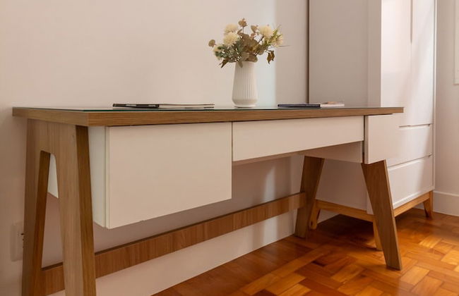 Sb301 Zona1 in Rio de Janeiro - Foto 34