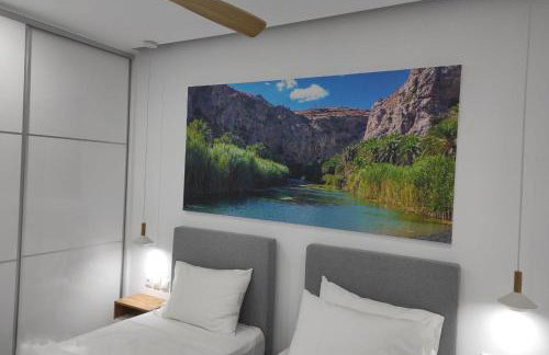 Villa Halepi by PosarelliVillas - Foto 39