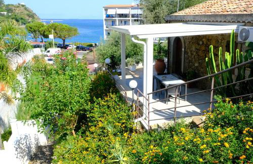 La Casa dei Due Ulivi - Foto 23