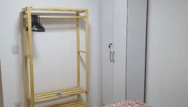 Nesga Village - Foto 5