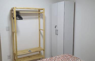 Nesga Village - Photo 5