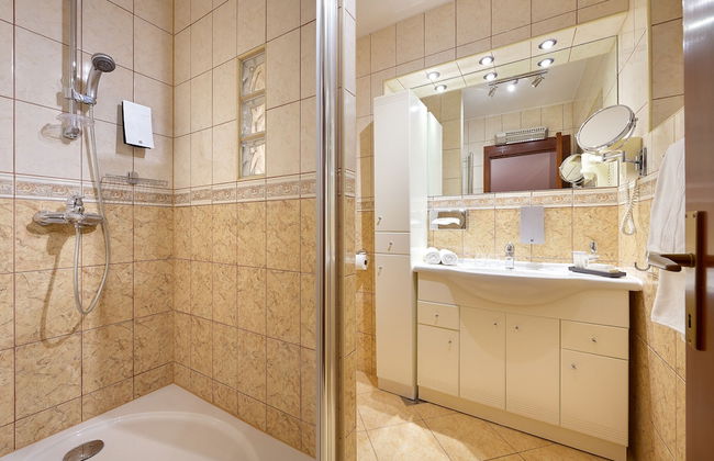 Villa Andrea - Foto 39