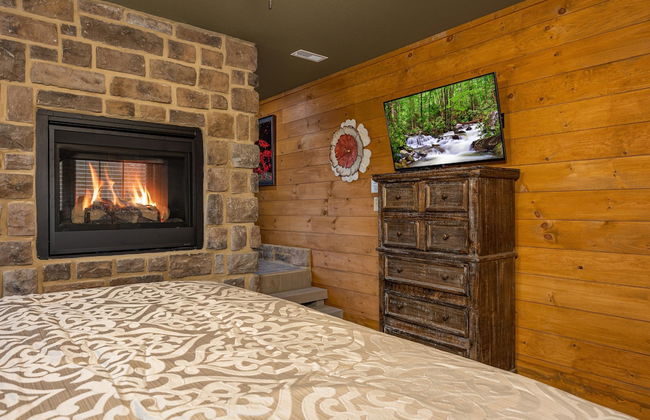 Serenity Peak - Foto 44