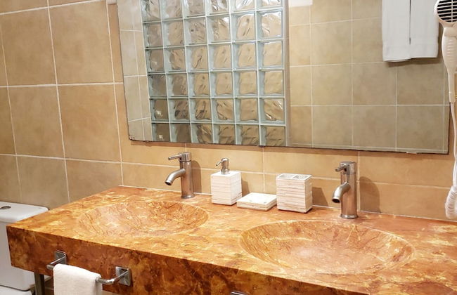 Sea Home 4 - Photo 20