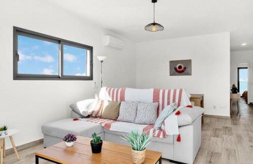 Apartamento Campo e praia - Foto 15