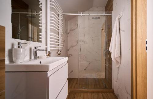 Brzozowy Zakątek - Photo 5