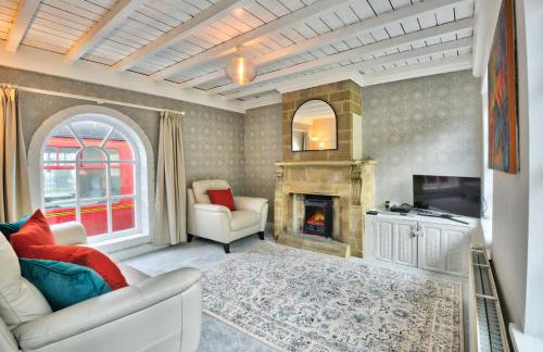 2 Bed in Whitby oc-wa032 - Foto 19