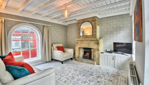 2 Bed in Whitby oc-wa032 - Foto 1, Other