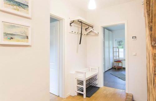 Feriendomizil Hohendorf - Photo 29