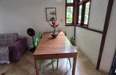 Casa de campo charmosa perto da praia - Foto 9