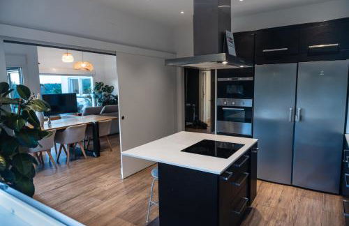 Casa en Armintza - Foto 6