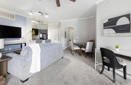 Landing Spectacular 2BD Clubhouse - Foto 2