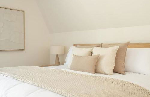 Afton Peak - Foto 31