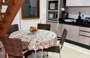 Casa 2 quartos - Refúgio Porto Belo - Foto 10