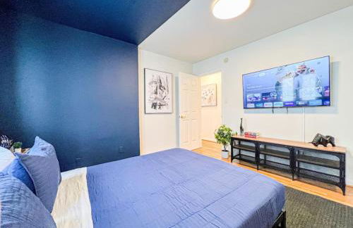 Diamond in Los Angeles- AM3 - Foto 20