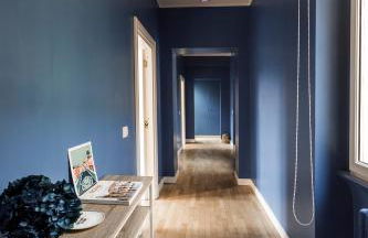 Sant'Andrea Apartment - Foto 16