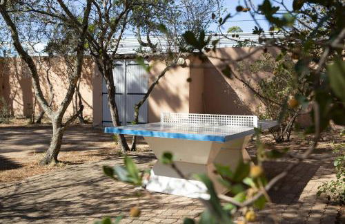 Résidence Lago Verde - Foto 96