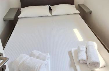 Green Diamond - Foto 65