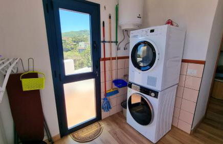 Casa Pirusa - Foto 35