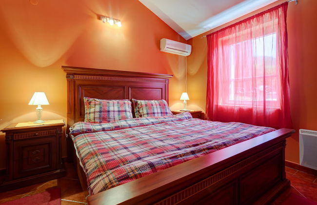 Varja Apartments - Foto 7