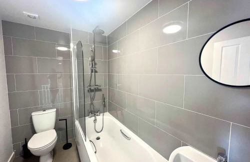 Earl House - Foto 12