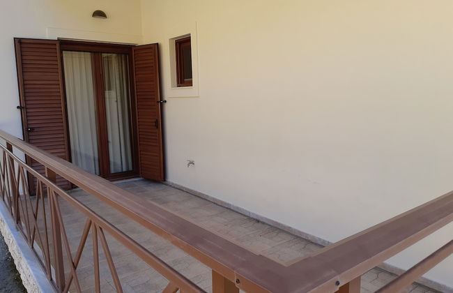 Villa Ariadni - Foto 62