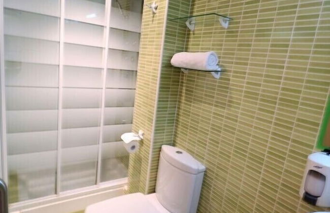 InmoBooking Disseny Cambrils - Foto 46