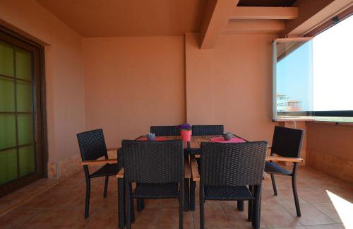 Las Palmeras SOLMARES - Foto 16