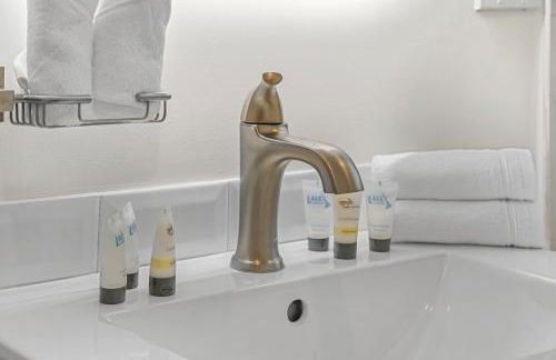 The Firefly - Foto 17