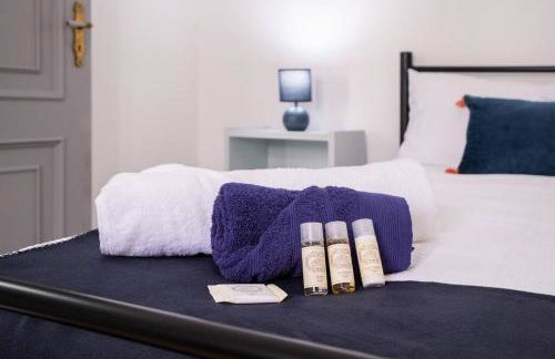 Porto Seguro - Photo 15