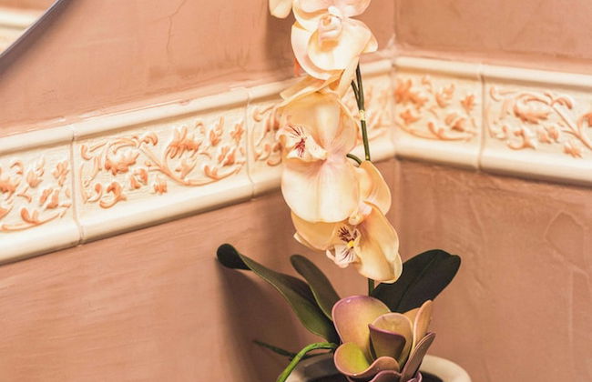 Milea Agritourism - Foto 43