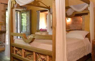 Luxury villa Colle dell'Asinello ,proprietari ,Villa In esclusiva near ORVIETO - Foto 32