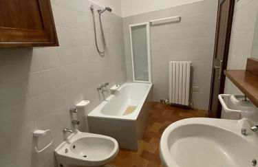 Casa Dei Lecci - Photo 58