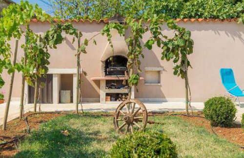 Holiday Home Lancin by Interhome - Foto 98